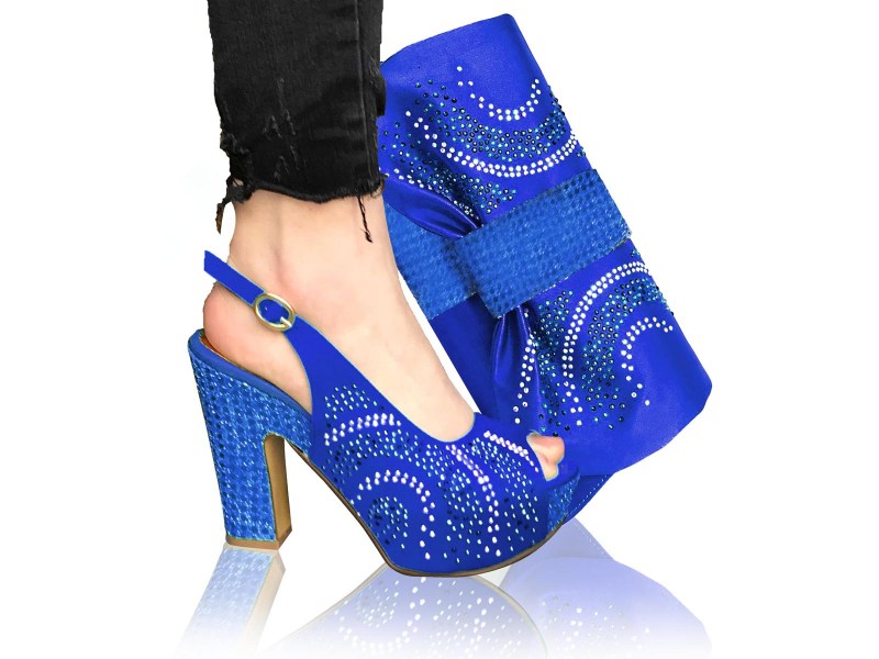 royal blue - 6b2 pai web